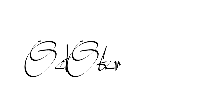 The best way (Beathy-GOWBG) to make a short signature is to pick only two or three words in your name. The name Ceard include a total of six letters. For converting this name. Ceard signature style 2 images and pictures png