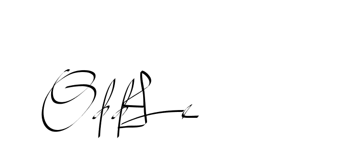 The best way (Beathy-GOWBG) to make a short signature is to pick only two or three words in your name. The name Ceard include a total of six letters. For converting this name. Ceard signature style 2 images and pictures png