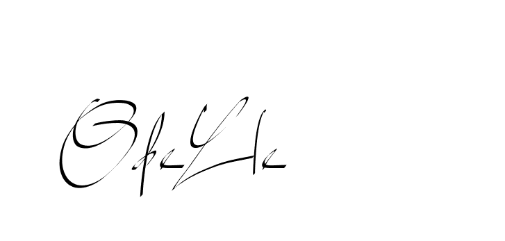 The best way (Beathy-GOWBG) to make a short signature is to pick only two or three words in your name. The name Ceard include a total of six letters. For converting this name. Ceard signature style 2 images and pictures png