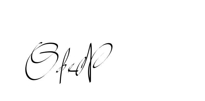 The best way (Beathy-GOWBG) to make a short signature is to pick only two or three words in your name. The name Ceard include a total of six letters. For converting this name. Ceard signature style 2 images and pictures png