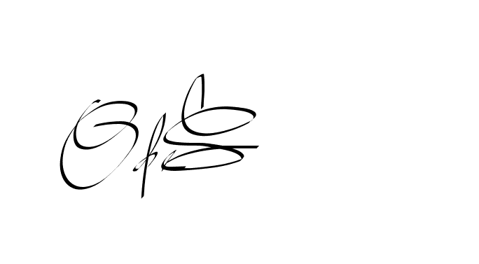 The best way (Beathy-GOWBG) to make a short signature is to pick only two or three words in your name. The name Ceard include a total of six letters. For converting this name. Ceard signature style 2 images and pictures png