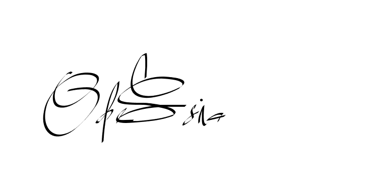 The best way (Beathy-GOWBG) to make a short signature is to pick only two or three words in your name. The name Ceard include a total of six letters. For converting this name. Ceard signature style 2 images and pictures png