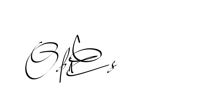 The best way (Beathy-GOWBG) to make a short signature is to pick only two or three words in your name. The name Ceard include a total of six letters. For converting this name. Ceard signature style 2 images and pictures png