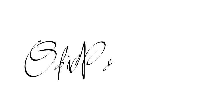 The best way (Beathy-GOWBG) to make a short signature is to pick only two or three words in your name. The name Ceard include a total of six letters. For converting this name. Ceard signature style 2 images and pictures png