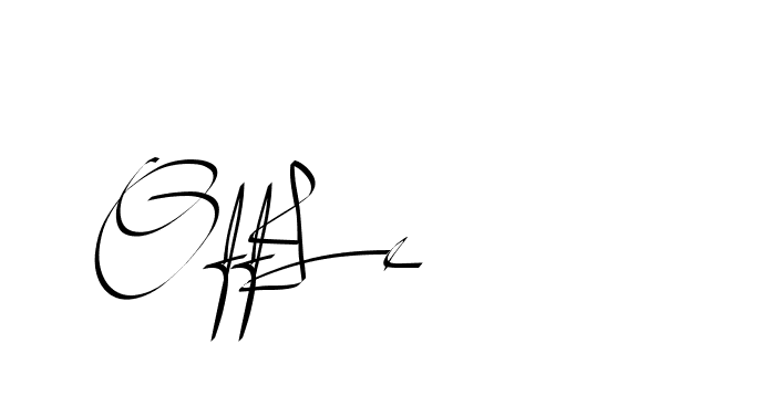 The best way (Beathy-GOWBG) to make a short signature is to pick only two or three words in your name. The name Ceard include a total of six letters. For converting this name. Ceard signature style 2 images and pictures png