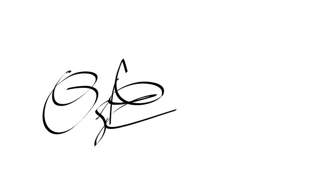 The best way (Beathy-GOWBG) to make a short signature is to pick only two or three words in your name. The name Ceard include a total of six letters. For converting this name. Ceard signature style 2 images and pictures png