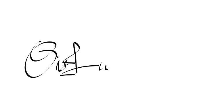 The best way (Beathy-GOWBG) to make a short signature is to pick only two or three words in your name. The name Ceard include a total of six letters. For converting this name. Ceard signature style 2 images and pictures png