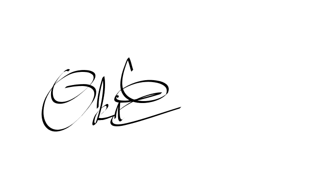 The best way (Beathy-GOWBG) to make a short signature is to pick only two or three words in your name. The name Ceard include a total of six letters. For converting this name. Ceard signature style 2 images and pictures png