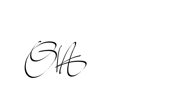 The best way (Beathy-GOWBG) to make a short signature is to pick only two or three words in your name. The name Ceard include a total of six letters. For converting this name. Ceard signature style 2 images and pictures png