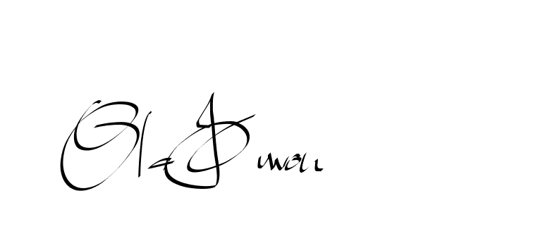 The best way (Beathy-GOWBG) to make a short signature is to pick only two or three words in your name. The name Ceard include a total of six letters. For converting this name. Ceard signature style 2 images and pictures png