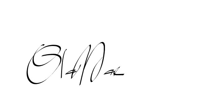 The best way (Beathy-GOWBG) to make a short signature is to pick only two or three words in your name. The name Ceard include a total of six letters. For converting this name. Ceard signature style 2 images and pictures png