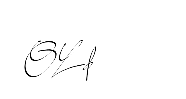 The best way (Beathy-GOWBG) to make a short signature is to pick only two or three words in your name. The name Ceard include a total of six letters. For converting this name. Ceard signature style 2 images and pictures png