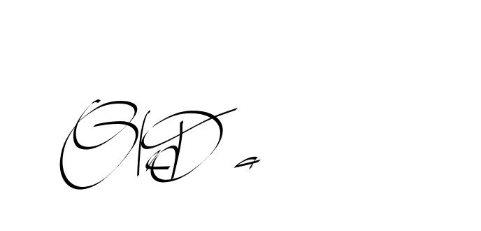 The best way (Beathy-GOWBG) to make a short signature is to pick only two or three words in your name. The name Ceard include a total of six letters. For converting this name. Ceard signature style 2 images and pictures png