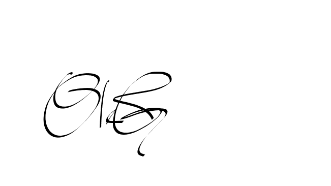 The best way (Beathy-GOWBG) to make a short signature is to pick only two or three words in your name. The name Ceard include a total of six letters. For converting this name. Ceard signature style 2 images and pictures png