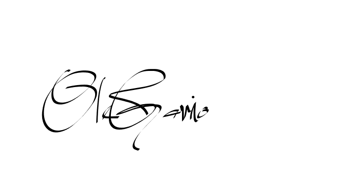 The best way (Beathy-GOWBG) to make a short signature is to pick only two or three words in your name. The name Ceard include a total of six letters. For converting this name. Ceard signature style 2 images and pictures png