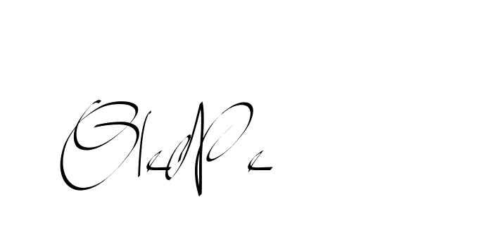 The best way (Beathy-GOWBG) to make a short signature is to pick only two or three words in your name. The name Ceard include a total of six letters. For converting this name. Ceard signature style 2 images and pictures png