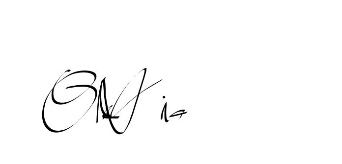 The best way (Beathy-GOWBG) to make a short signature is to pick only two or three words in your name. The name Ceard include a total of six letters. For converting this name. Ceard signature style 2 images and pictures png