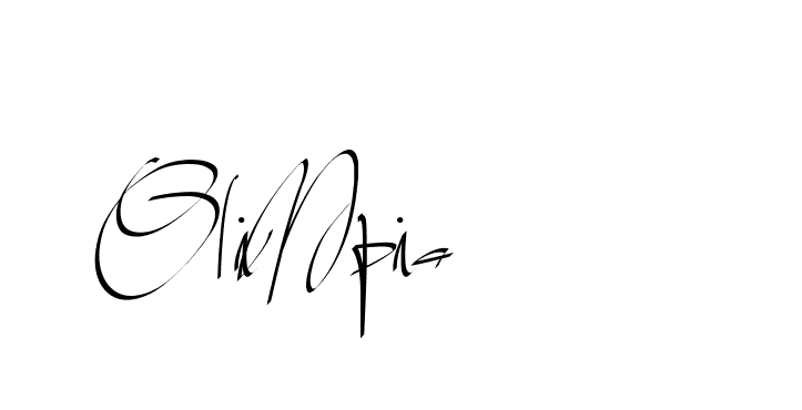 The best way (Beathy-GOWBG) to make a short signature is to pick only two or three words in your name. The name Ceard include a total of six letters. For converting this name. Ceard signature style 2 images and pictures png