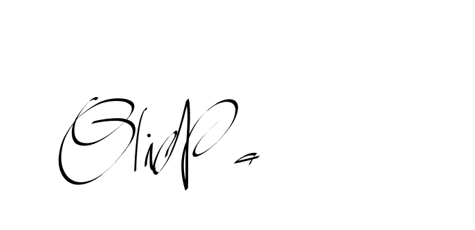 The best way (Beathy-GOWBG) to make a short signature is to pick only two or three words in your name. The name Ceard include a total of six letters. For converting this name. Ceard signature style 2 images and pictures png