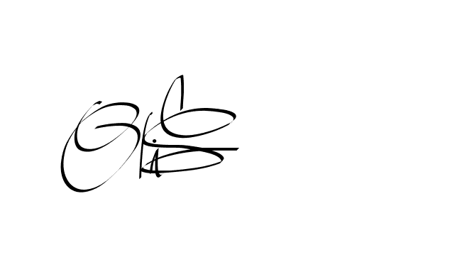 The best way (Beathy-GOWBG) to make a short signature is to pick only two or three words in your name. The name Ceard include a total of six letters. For converting this name. Ceard signature style 2 images and pictures png