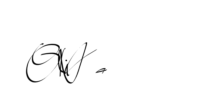 The best way (Beathy-GOWBG) to make a short signature is to pick only two or three words in your name. The name Ceard include a total of six letters. For converting this name. Ceard signature style 2 images and pictures png