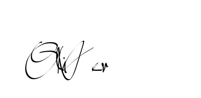 The best way (Beathy-GOWBG) to make a short signature is to pick only two or three words in your name. The name Ceard include a total of six letters. For converting this name. Ceard signature style 2 images and pictures png