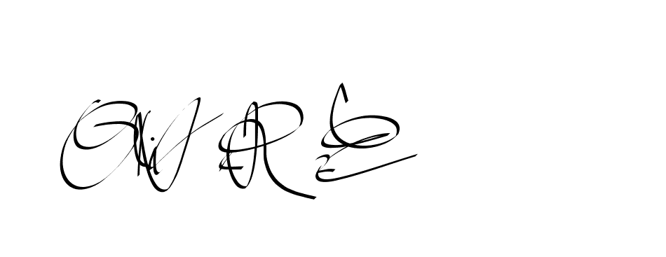 The best way (Beathy-GOWBG) to make a short signature is to pick only two or three words in your name. The name Ceard include a total of six letters. For converting this name. Ceard signature style 2 images and pictures png