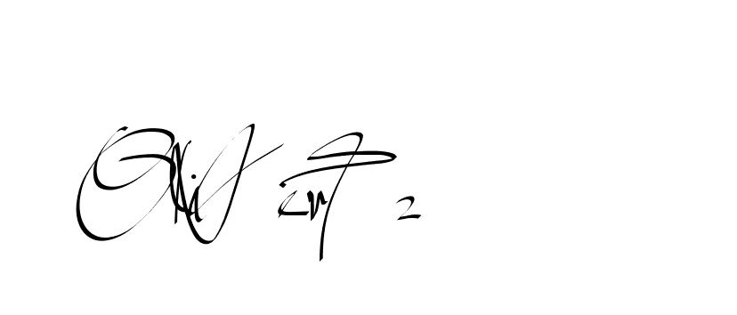 The best way (Beathy-GOWBG) to make a short signature is to pick only two or three words in your name. The name Ceard include a total of six letters. For converting this name. Ceard signature style 2 images and pictures png