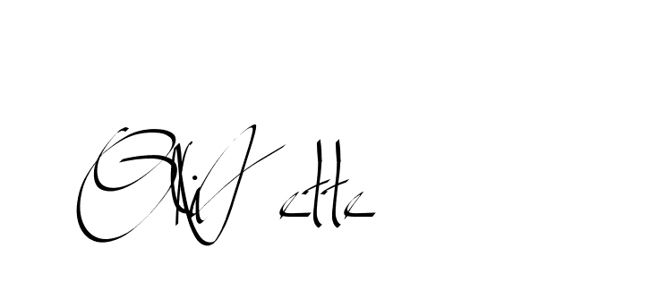 The best way (Beathy-GOWBG) to make a short signature is to pick only two or three words in your name. The name Ceard include a total of six letters. For converting this name. Ceard signature style 2 images and pictures png