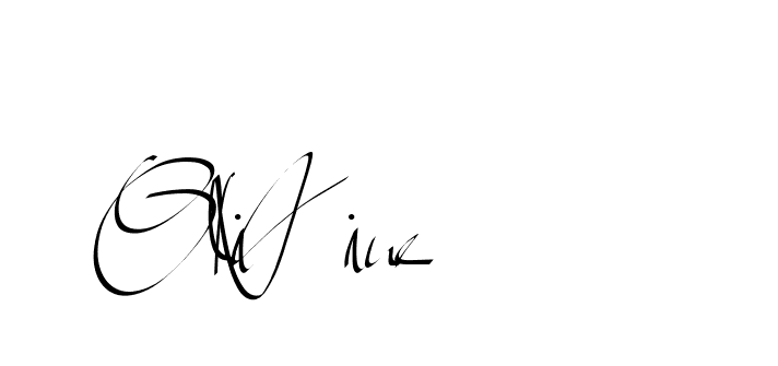 The best way (Beathy-GOWBG) to make a short signature is to pick only two or three words in your name. The name Ceard include a total of six letters. For converting this name. Ceard signature style 2 images and pictures png