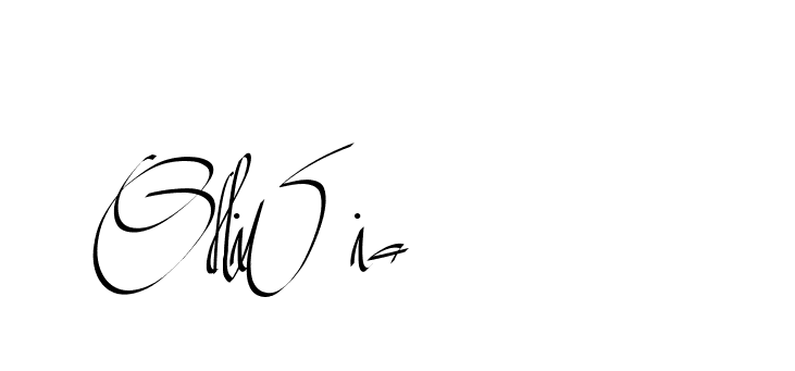 The best way (Beathy-GOWBG) to make a short signature is to pick only two or three words in your name. The name Ceard include a total of six letters. For converting this name. Ceard signature style 2 images and pictures png