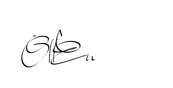 The best way (Beathy-GOWBG) to make a short signature is to pick only two or three words in your name. The name Ceard include a total of six letters. For converting this name. Ceard signature style 2 images and pictures png