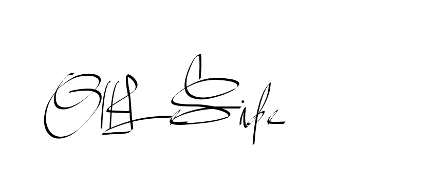 The best way (Beathy-GOWBG) to make a short signature is to pick only two or three words in your name. The name Ceard include a total of six letters. For converting this name. Ceard signature style 2 images and pictures png