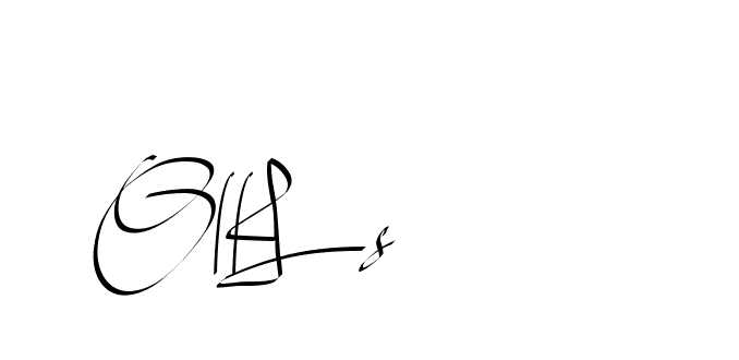 The best way (Beathy-GOWBG) to make a short signature is to pick only two or three words in your name. The name Ceard include a total of six letters. For converting this name. Ceard signature style 2 images and pictures png