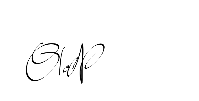 The best way (Beathy-GOWBG) to make a short signature is to pick only two or three words in your name. The name Ceard include a total of six letters. For converting this name. Ceard signature style 2 images and pictures png