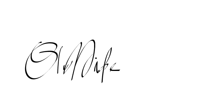 The best way (Beathy-GOWBG) to make a short signature is to pick only two or three words in your name. The name Ceard include a total of six letters. For converting this name. Ceard signature style 2 images and pictures png