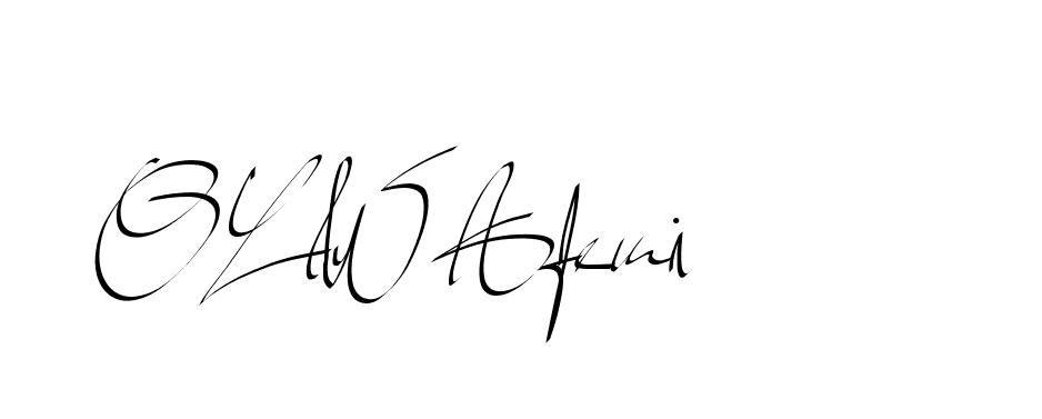 The best way (Beathy-GOWBG) to make a short signature is to pick only two or three words in your name. The name Ceard include a total of six letters. For converting this name. Ceard signature style 2 images and pictures png