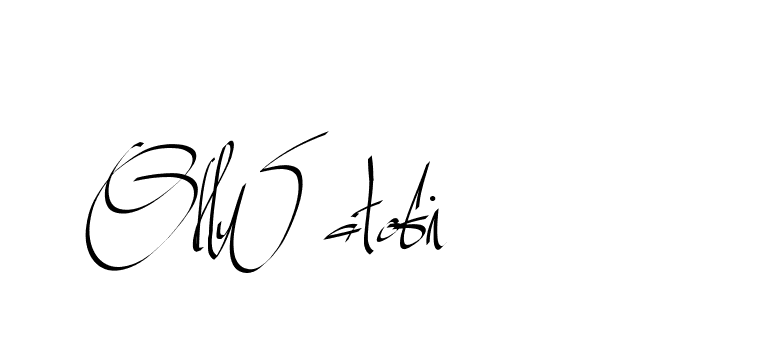 The best way (Beathy-GOWBG) to make a short signature is to pick only two or three words in your name. The name Ceard include a total of six letters. For converting this name. Ceard signature style 2 images and pictures png