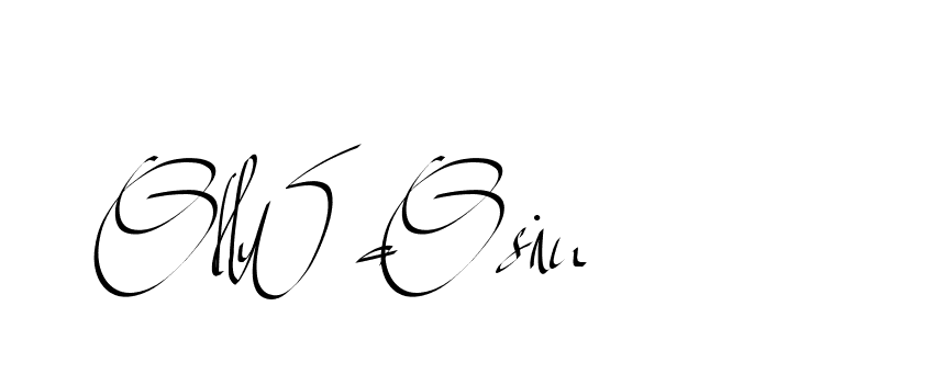 The best way (Beathy-GOWBG) to make a short signature is to pick only two or three words in your name. The name Ceard include a total of six letters. For converting this name. Ceard signature style 2 images and pictures png