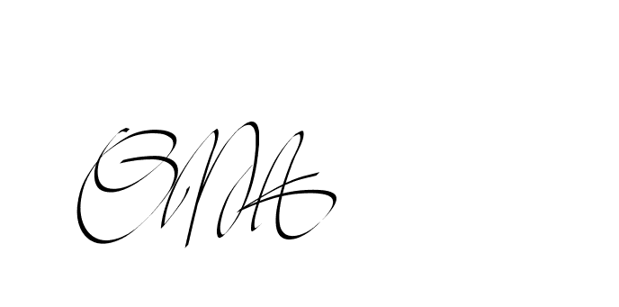 The best way (Beathy-GOWBG) to make a short signature is to pick only two or three words in your name. The name Ceard include a total of six letters. For converting this name. Ceard signature style 2 images and pictures png