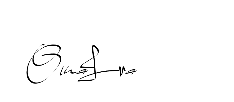 The best way (Beathy-GOWBG) to make a short signature is to pick only two or three words in your name. The name Ceard include a total of six letters. For converting this name. Ceard signature style 2 images and pictures png