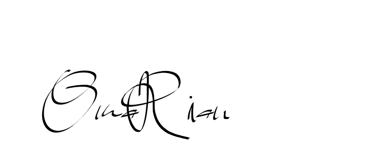 The best way (Beathy-GOWBG) to make a short signature is to pick only two or three words in your name. The name Ceard include a total of six letters. For converting this name. Ceard signature style 2 images and pictures png