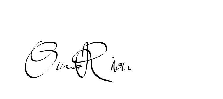 The best way (Beathy-GOWBG) to make a short signature is to pick only two or three words in your name. The name Ceard include a total of six letters. For converting this name. Ceard signature style 2 images and pictures png