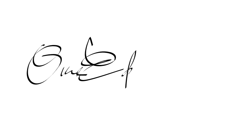 The best way (Beathy-GOWBG) to make a short signature is to pick only two or three words in your name. The name Ceard include a total of six letters. For converting this name. Ceard signature style 2 images and pictures png