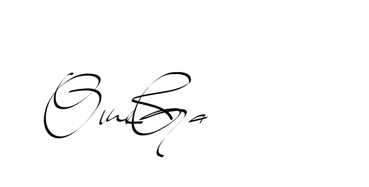 The best way (Beathy-GOWBG) to make a short signature is to pick only two or three words in your name. The name Ceard include a total of six letters. For converting this name. Ceard signature style 2 images and pictures png