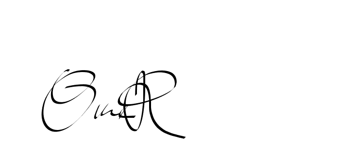 The best way (Beathy-GOWBG) to make a short signature is to pick only two or three words in your name. The name Ceard include a total of six letters. For converting this name. Ceard signature style 2 images and pictures png