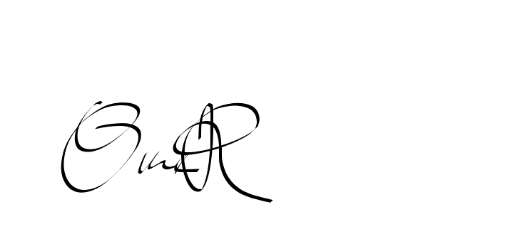 The best way (Beathy-GOWBG) to make a short signature is to pick only two or three words in your name. The name Ceard include a total of six letters. For converting this name. Ceard signature style 2 images and pictures png