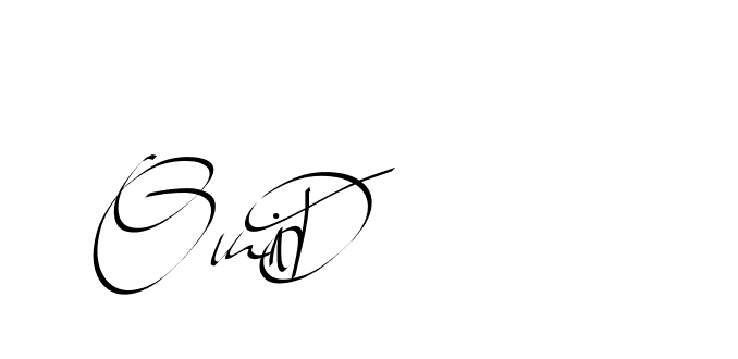 The best way (Beathy-GOWBG) to make a short signature is to pick only two or three words in your name. The name Ceard include a total of six letters. For converting this name. Ceard signature style 2 images and pictures png