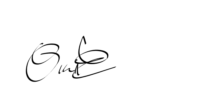 The best way (Beathy-GOWBG) to make a short signature is to pick only two or three words in your name. The name Ceard include a total of six letters. For converting this name. Ceard signature style 2 images and pictures png