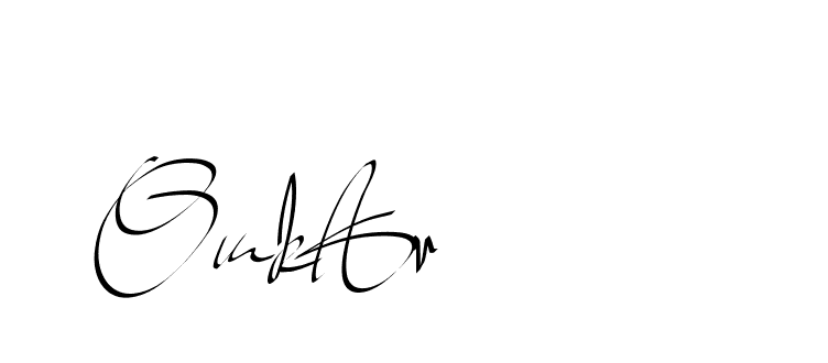 The best way (Beathy-GOWBG) to make a short signature is to pick only two or three words in your name. The name Ceard include a total of six letters. For converting this name. Ceard signature style 2 images and pictures png